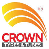 Crown Tyres