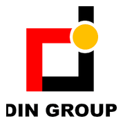 Din Group