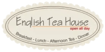 English Tea House