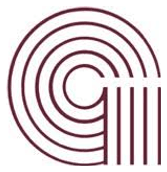 Gulistan Textile Mills