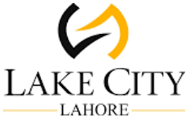 Lake City