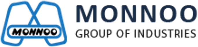 Monnoo Group