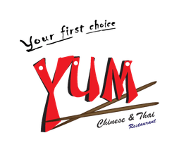 Yum
